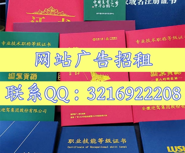 深圳快速出证服务网